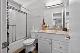 3820 Desert Marina Drive - Photo 17