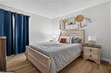 3820 Desert Marina Drive - Photo 18
