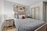 3820 Desert Marina Drive - Photo 19