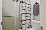 3820 Desert Marina Drive - Photo 21