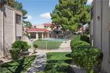 3820 Desert Marina Drive - Photo 24