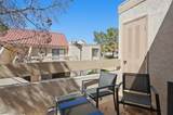 3820 Desert Marina Drive - Photo 25