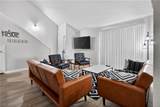 3820 Desert Marina Drive - Photo 4