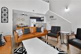 3820 Desert Marina Drive - Photo 6