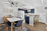 3820 Desert Marina Drive - Photo 8