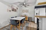 3820 Desert Marina Drive - Photo 9