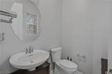 12426 Oregon Cherry Avenue - Photo 11