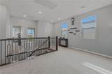12426 Oregon Cherry Avenue - Photo 12