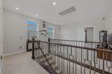 12426 Oregon Cherry Avenue - Photo 13