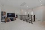 12426 Oregon Cherry Avenue - Photo 14