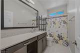 12426 Oregon Cherry Avenue - Photo 15
