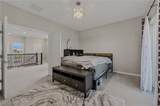 12426 Oregon Cherry Avenue - Photo 16
