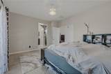 12426 Oregon Cherry Avenue - Photo 17