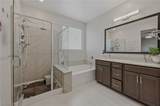 12426 Oregon Cherry Avenue - Photo 18