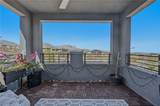 12426 Oregon Cherry Avenue - Photo 20