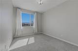 12426 Oregon Cherry Avenue - Photo 22