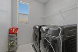 12426 Oregon Cherry Avenue - Photo 23