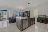 12426 Oregon Cherry Avenue - Photo 4