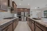 12426 Oregon Cherry Avenue - Photo 7