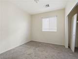 709 Claxton Avenue - Photo 10