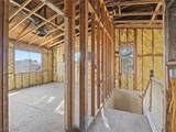 709 Claxton Avenue - Photo 11
