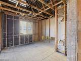 709 Claxton Avenue - Photo 12