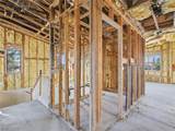 709 Claxton Avenue - Photo 13