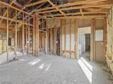709 Claxton Avenue - Photo 14