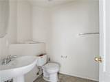 709 Claxton Avenue - Photo 16