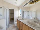 709 Claxton Avenue - Photo 17
