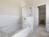 709 Claxton Avenue - Photo 18