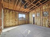 709 Claxton Avenue - Photo 19