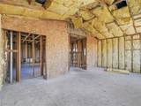 709 Claxton Avenue - Photo 20