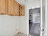 709 Claxton Avenue - Photo 21