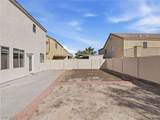 709 Claxton Avenue - Photo 22