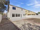 709 Claxton Avenue - Photo 23