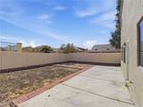 709 Claxton Avenue - Photo 24