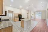 212 Purple Passion Avenue - Photo 10