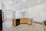 212 Purple Passion Avenue - Photo 11