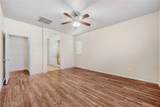 212 Purple Passion Avenue - Photo 14