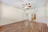 212 Purple Passion Avenue - Photo 15