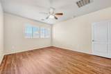 212 Purple Passion Avenue - Photo 16