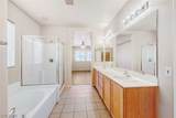 212 Purple Passion Avenue - Photo 18