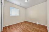 212 Purple Passion Avenue - Photo 19