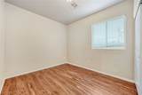 212 Purple Passion Avenue - Photo 20