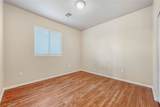212 Purple Passion Avenue - Photo 21