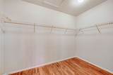 212 Purple Passion Avenue - Photo 22