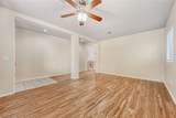212 Purple Passion Avenue - Photo 23