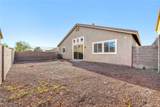 212 Purple Passion Avenue - Photo 25