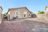 212 Purple Passion Avenue - Photo 27